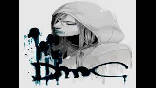 Combichrist  How old is your soul  DmC Soundtrack