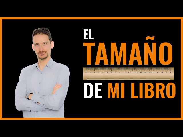 Vídeo relacionado con El Baul De Mi Mundo/My World Treasure Chest: Un Libro Sobre Tamanos/a Book about sizes (Treasure Chest Collection)