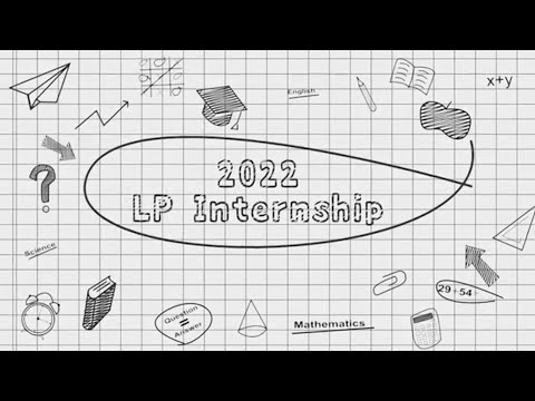 看護学科 LPのキャリアデザイン・トラック2年次科目の「インターンシップ実習Ⅰ」（現「キャリアデザイン実習」）の活動紹介