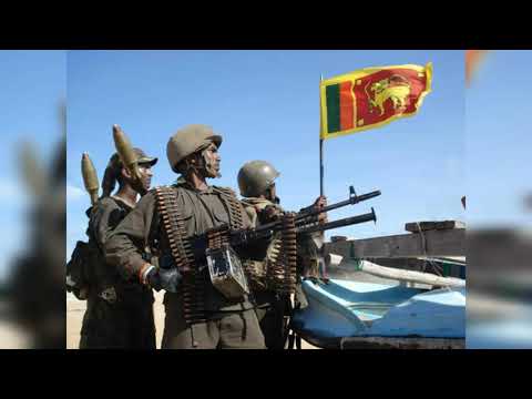 අපේ අම්මා හමුදාවට ,ape amma hamudawata, super friend songs,