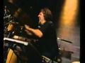 david broza me voy live at new york 