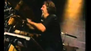 david broza me voy live at new york