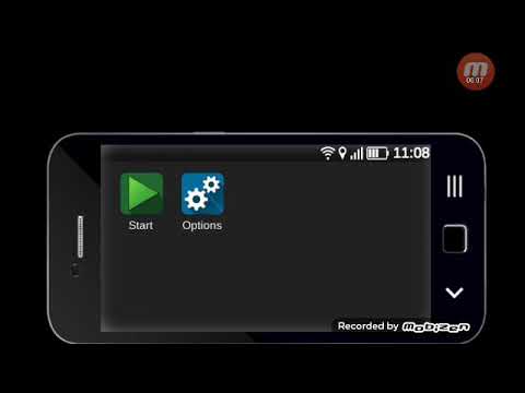 Tipo gta San Andreas