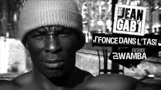 Download lagu Mc Jean Gab'1 - J'Fonce Dans L'Tas (DJ Wamba Remix) mp3 Download lagu Mc Jean Gab'1 - J'Fonce Dans L'Tas (DJ Wamba Remix) mp3
