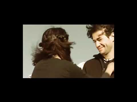 Timi Aaja Bholi | Sudip Giri