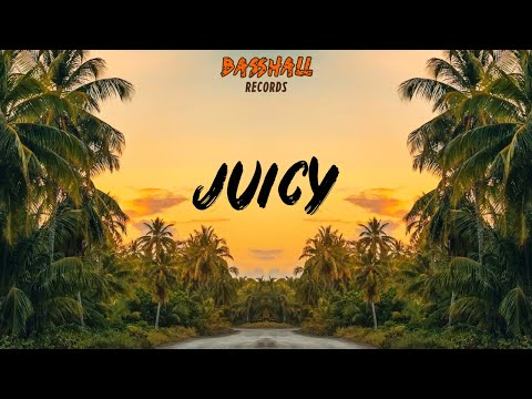 SATTIVO 9 & Exlau - Juicy ft. Mestiic (Official Audio)