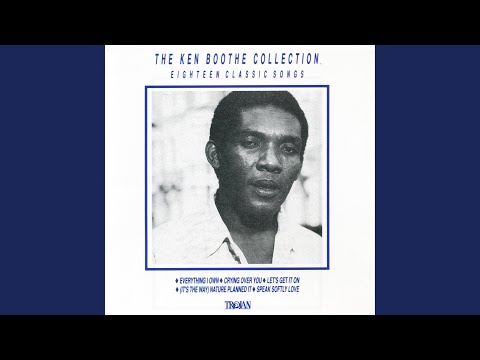 Speak Softly Love (Theme from The Godfather)