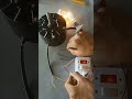 Cooler Ki Motor Series Board Se Kaise Check Karen Cooler Motor Winding Test Series Shorts