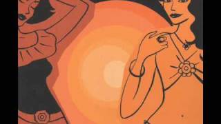 Ring My Bell Music Video