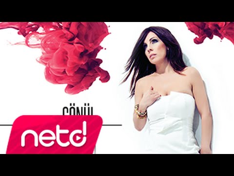 Zeynep Dizdar - Gönül Oyunu