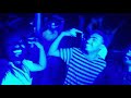 31 St 2019 DJ Teen Mar Dance Selfie Beat