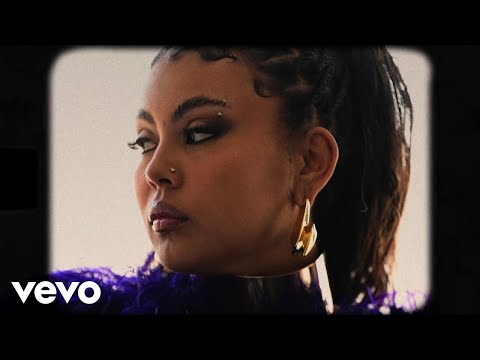 Budah, JOK3R - Não Adianta Me Ligar ft. Mc Luanna