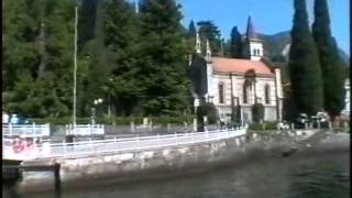 Pastorale from 'Christmas Concerto' - Arcangelo Corelli