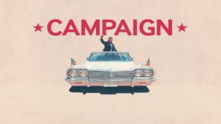 Ty Dolla $ign - Campaign feat. Future (EXTREME BASS BOOST!!)