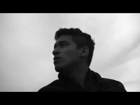 Jeick Abrego - Loveless (Official Video)