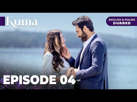 Kuma - Turkish Series in English and ARAFTA - Türk Dizileri