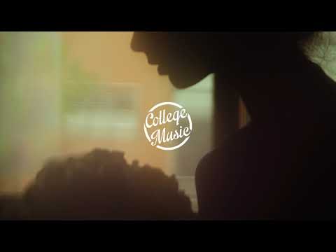 Jay-Lounge - Close Your Eyes