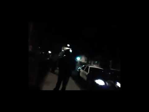 2Rem, Dreezy, Abe2times, Nelly, Mack Youngins in NC54