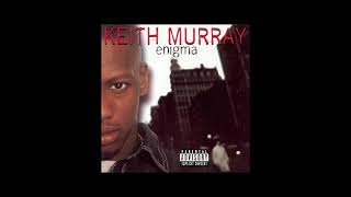 Keith Murray - Yeah (ft. Busta Rhymes, Redman, Erick Sermon &amp; Jamal)