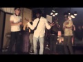 Dance with me "jaydee"