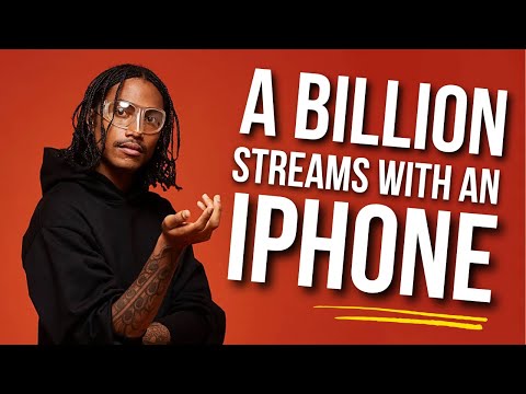 YouTube Thumbnail