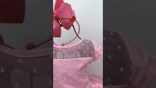 Vídeo sobre o produto