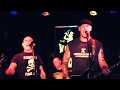 Live at the viper rooms Hollywood