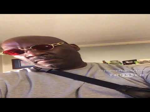 Shauna Chyn - Money Team - JOSEPH COBBS SOUND LIBRARY - Triller