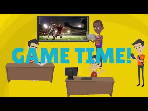 What is Daily Fantasy Sports and What is SPORT.Guru?