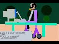 Elmo S World Computers Full Episode HD Original Version 2001 Ep 39 16