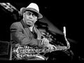 Archie Shepp Quartet, L'ame des poètes, album Deja vu, 1987