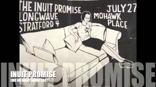 INUIT PROMISE