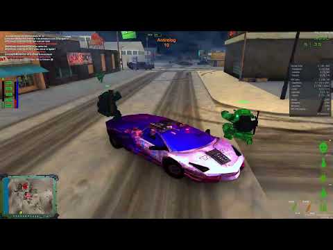 untitled 01 | NON-STOP MTA DAYZ