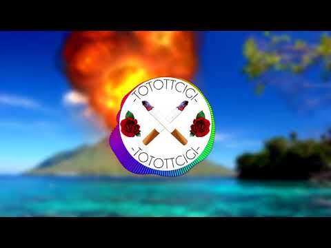 Tőtöttcigi - Banda-Tengert Szétrobbantó mix (ZSATAR DABAS)