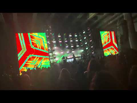 Mozey - Original Don @ Project 70, Denver 10/4/25