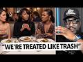 People Hate Seeing You Happy As A Pretty Black Girl Woman Explains Jealousy For Being Too Happy