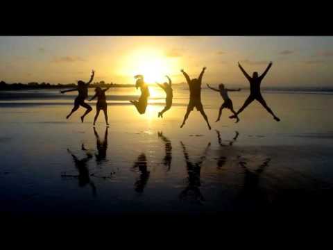 Waldemar W. ft. Habit - przyjaźń