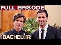 The Bachelor Australia Season 1 Episode 1 Full Episode