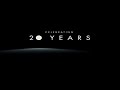 Opening To Cars 2006 American Movie 2013 Thai Audio Only DVD Thai Copy