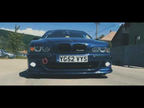 Subliminal - Adrenalina  (Videoclip Neofficial 2017)