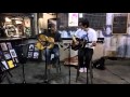 Alex G - Full Rough Trade NYC Acoustic Set
