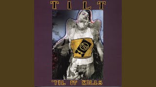 'Til It Kills