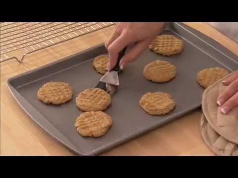 download lagu mp3 mp4 Jif Irresistible Peanut Butter Cookies, download lagu Jif Irresistible Peanut Butter Cookies gratis, unduh video klip Jif Irresistible Peanut Butter Cookies