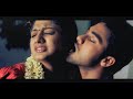 Sheela Full Romance In Hot Telugu Song Seethakoka Chiluka Scene Telugu Romantic Movies