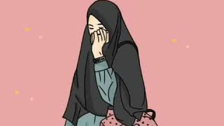Download lagu Maaf aku terlalu egois:'||story WhatsApp||alstory mp3 Download lagu Maaf aku terlalu egois:'||story WhatsApp||alstory mp3