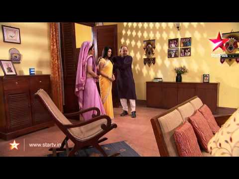 Mann Kee Awaaz Pratigya Episode No. 412