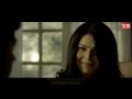 B A Pass Hindi Trailer