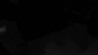 Young Jeezy .38 Mini Movie (Full)