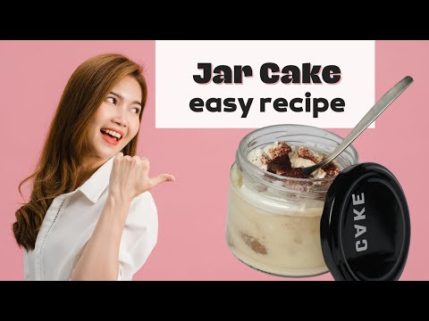 SHEHZAD SWEETS AND BAKERS SPECIAL CAKE VARIETY [ 2024 ]