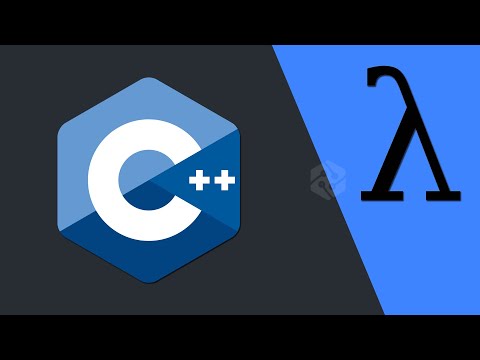 Functional Parsing in C++20